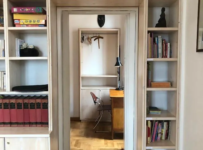Nel Cuore Di * Рим