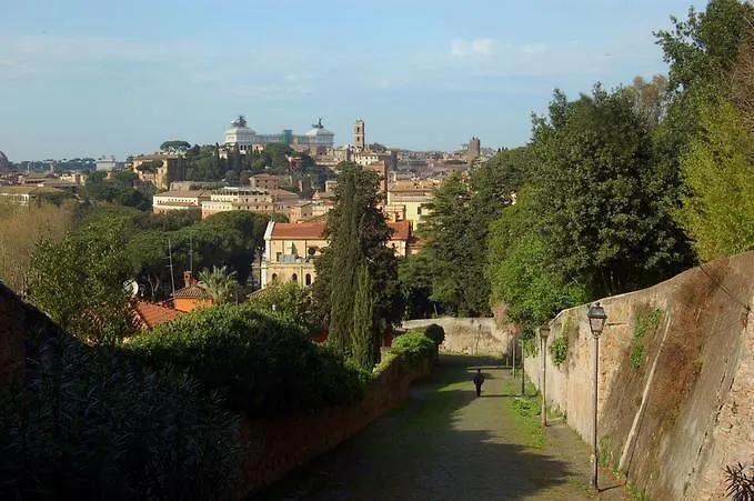 Nel Cuore Di *
