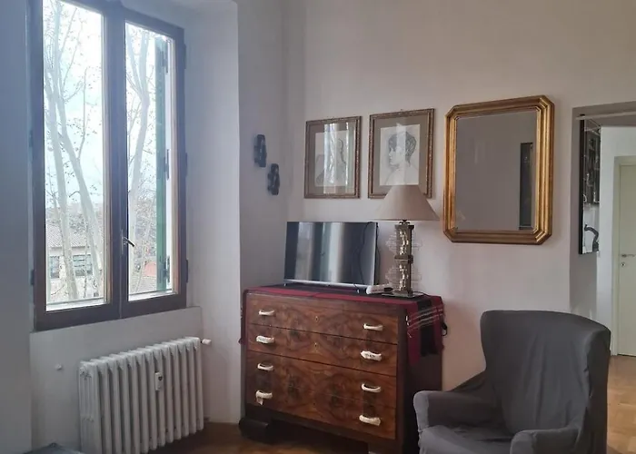 Nel Cuore Di * Рим