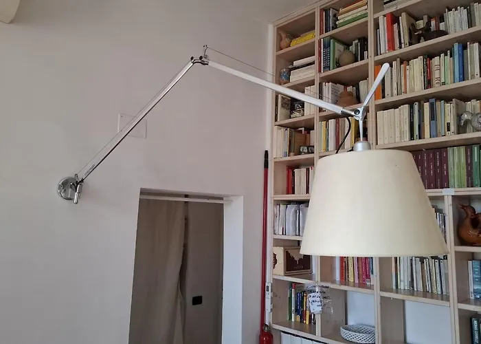 Nel Cuore Di