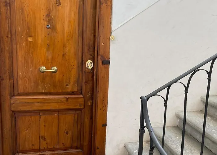 Nel Cuore Di Roma